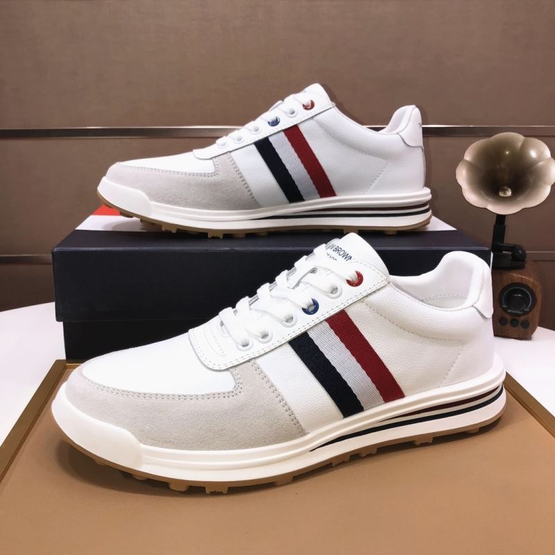 Thom Browne Shoes